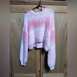 Sweater from Wild Fable